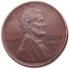 USA 1924 P S D Vete Penny Head One Cent Copper Copy Pendant Accessories Coins326J