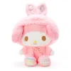 Gros lapin mignon jouets en peluche jeux pour enfants camarades de jeu cadeaux de vacances décoration de la salle prix de la machine à griffes enfant anniversaire cadeau du nouvel an