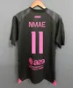 23 24 Palerme Mens Soccer Jerseys Segre Damiani Saric Buttaro Brunori Home Away 3RD White Football Shirts Uniformes à manches courtes 2023 2024 Pink8899