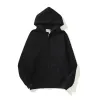 Designers mens hoodie fashion hoodie cotton Clothes Sweatshirts shorts black hoody sweatshirt tops set