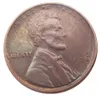 US Lincoln One Cent 1926-PSD% 100 Bakır Copy Coins Metal Craft Ölümleri Üretim Fabrikası 326y