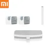 Controle Xiaomi Mijia Waterdispenserfilter voor huisdieren Accessoires Drinkfontein Automatische stille waterdispenser Sterilisatiefilterset