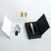 Flacon de parfum 50 pièces/lot 5ml mini flacon de parfum vaporisateur Cskpt