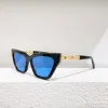 Frau Mode Designer Sonnenbrille Luxus Männer Große Rechteck Rahmen Sonnenbrille Retro Stil Trend Sonnenbrille