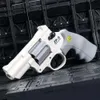 Gun Toys Gun Launcher Soft Bullets Toy Guns TK Gun For Girls Dropshipping 240307