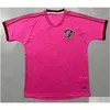 Outdoor Shirts 2023 2024 2025 Inense Soccer Jerseys 23 24 25 Fc Marcelo Nino Felipe Melo G.Cano Arias Franca John Kennedy Home Away 3R Otcov