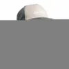 Ball Caps Hamburg City Skyline Extended Version White Baseball Cap Drop Fashion Beach Visor Women Men's