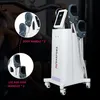 Neo EMSLIM RF, équipement de beauté pour brûler les graisses, stimulateur musculaire électromagnétique, 16 Tesla Nova, amincissant