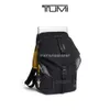 Mens personaliza a capacidade Tumiis Computer 0798673D Designer de bolsa Backpack de negócios masculino Large Travel Back Finch Pack Tahoe Series 7a04