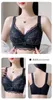 여성 셰이퍼 bimei mastectomy bra pocket cotton cotton wort-closure 레저 브라 2440