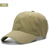 Manlig stor storlek Cap Men Summer Mesh Truker Hats Big Bone Man Dry snabbt Cool Baseball Caps M 5560cm L 6065cm 240311