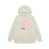 Sweats à capuche pour hommes Sweatshirts Y2k Vêtements sweat à capuche pour homme Vintage harajuku streetwear Sweat à capuche Lettre Impression Manches Longues Casual Oversize Baggy Tops 230719