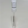 1000 teile/los 2 ml Glas Probenfläschchen Mini Parfüm Sprühflasche 2 ml Testprobe Parfümflaschen Xcggi