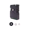 DIY Smart Wifi Clock Movement Automatic Time Adjustment Mute Movement Kits FP8 2012022515