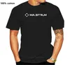 Jungen Ma Strum Militär inspirierte technische Oberbekleidung Sommermode T-Shirt 2021 Neue Herren T-ShirtKinder039s Kleidung3636468