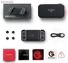 Kontrolery gier Joysticks Gamesir x2 Bluetooth Gamepad kontroler gier joystick na Android iPhone Cloud Gaming Xbox Game Pass Stadia Geforce Now Luna L24312