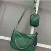 Novos designers sacos mulheres luxurys bolsas hobo bolsas senhora bolsa crossbody ombro totes moda carteira sacos