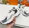Running Shoes Casual Shoes Low Men Women Black White Pastel Green Blue Suede Pink Mens Womens Trainers Outdoor Sports Sneakers Walking Jogging