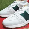 2024 Sneakers butów sportowych butów sportowcy Męskie projektanci treningowe trampki do koszykówki na siłownię