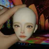 BJD SD Doll Eyes Resin 10/12/14/16/18mm DIY Handmade Doll Accessories Eyeball For 1/4 1/6 1/8 1/3 Uncle Doll Plaster Eye 240301