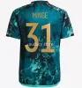 EURO 2023 2024 Niemcy Pucharu Piłka nożna Hummels Kroos Gnabry Werner Draxler Reus Muller Gotze 2014 Football Shirt Men Kobiet / Kids Kit Fan Wersja gracza