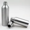 30 50 100 120 150 250 ml hervulbare aluminium spray verstuiverfles metalen lege parfumfles essentiële olie spuitfles reiscosmet Uvwx