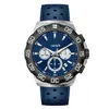 2022 Luxus Man Horloge Japanse Race Mannen Designer Horloges Sport Klokken Reloj Hombre Orologio267y