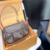 Sunset Designer torebka dżinsowa torba pod pachami do zużycia ciała dżinsowe mody mody torby na płótnie płótno Wysokiej jakości torby na ramię regulowany pasek na ramię