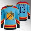 Пользовательские мужчины Women Yourghflorida'''panthers'''matthew Tkachuk Jersey Aaron Ekblad Aleksander Barkov Marc Staal Spencer Knight Patric Hornqvist