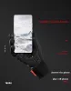 Kontroll Xiaomi Mijia Varma vindtäta handskar Touch Screen Water Repellent Nonslip Wearresistent Riding Sports Gloves Winter