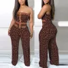 Women's Casual Dresses Solid Color Jumpsuits Rompers Long Sleeve Skinny Pants Bodysuits Club Party Outfits