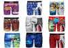 Summer New 2023 Trendy Men Boy 2xl Plus Size Desinger Vendor Underwear Man Shorts Pants Boxers Sport Breathable Boxers Briefs SXX8029420
