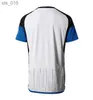 Fans Tops Voetbalshirts Hamburger SV VAGNOMAN ONANA LEIBOLD REIS KITTEL GLATZEL DUDZIAK 2024 HSV Voetbalshirts voor kinderen UniformenH240312