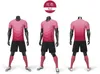 NARWEIYA SOCCER JERSEYS MĘŻCZYZNA SPORT KOLUCZNIKÓW ROWIKI Piłki nożnej tajska jakość oddychająca szybkie mundury elastyczne garnitury 240228