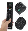 1Pcs Remote Control Replacement Controller For Sony LCD LED Smart TV RMED0472581800