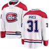 Custom Men Mężczyzn Młodzież Montreal Canadiens Hockey Jerseys 22 Cole Caufield 14 31 Carey Price Tampa''Bay''Bay''lightning 91 Steven Stamkos 86 Kuche