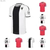 Fans Tops Voetbalshirts Udinese Calcio Heren BETO DEULOFEU BIJOL PEREYRA WALACE NESTOROVSKI UDOGIE NEHUEN Voetbalshirt SAMIR OKAKA MOLH240312