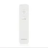 Controlla il telecomando originale Youpin Smartmi Fan compatibile con Bluetooth per ventilatore da pavimento Smartmi Fan 2/2s