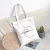 Spersonalizowana torba na ramię ślubną Marek Honor Niestandardowe torebka Bridal Bachelorette Party Prezenty Bride Bridesmaid TOTE Bags 240309