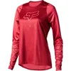 Женская одежда для верховой езды F Speed, верхняя одежда для гонок с длинными рукавами, рубашка для беговых лыж на горном велосипеде, можно использовать любой стиль