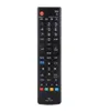 3D Remote Control Replacement TV For LG AKB73715601 55LA690V 55LA691V 55LA860V 55LA868V 55LA960V Universal5114505