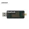 コントロールHamgeek CC2652P Pro USB Dongle Zigbee Gateway for Smart Home zha zigbee2mqtt in hass Integration