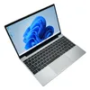 Fashion 14Inch Laptop computer Windows 10 J4105 Quad Core 8G RAM DDR3 512GB Nand Flash emmc Ultrabook tablet PC professional manufacturer