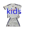 2024 mls Austin FC maillots de football maillot de football de New York kit rouge pour enfants uniforme Bulls maillot lafc maillot St. Louis maillot toronto tops charlotte fc 24 25
