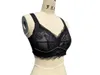 여성 셰이퍼 bimei mastectomy bra pocket cotton cotton wort-closure 레저 브라 2440