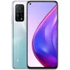 Xiaomi 10T Pro 5G 128 Go 256 Go Cosmic Black-Dual SIM Android (Débloqué) Smartphone