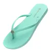 NK Fashion Kaptaki Flip Flops damski męski czarny żółty granatowy kuke białe różowe brązowe czerwone slajdy do sypialni plażowej GG