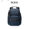232789D Serie Bag Pakiet Backpack Commuter Tuumiss Back Tuumis Alpha Mens Daily Business Designer podróży WKX3