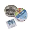 Hundehalsband, Hundegeschirr und Leine-Set, Hundezubehör, In-vitro-Entwurmungshalsband für Haushunde zusätzlich zur wirksamen Schädlingsbekämpfung gegen Flöhe, 2103499