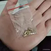 銃のおもちゃ銃お菓子1 3合金帝国